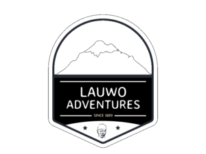 lauwo-adventure-logo