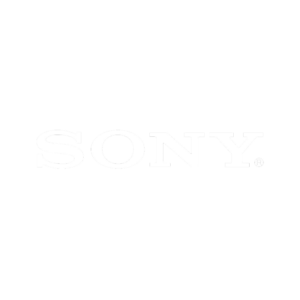 sony-logo-transparent