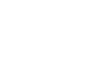 mauly-tours