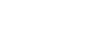 the-beach-lounge-logo-white-01